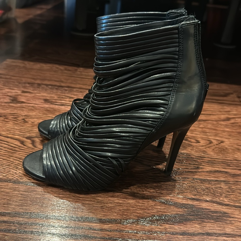 Bcbgeneration Boots - image 2